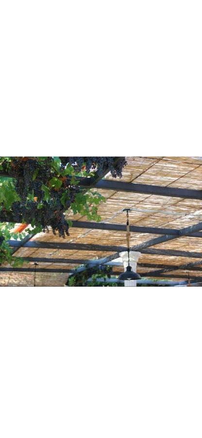 Nacional Motel Trebinje Kültér fotó